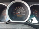 Toyota 4Runner Sr5 V6 JTEBU14R98K003390 снимка