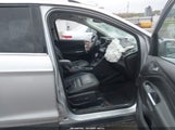 Ford Escape Titanium 1FMCU9J94FUB17225 снимка