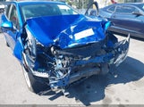 Chevrolet Cruze Lt Auto 3G1BE6SM1JS607105 снимка