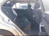 Honda Accord 2.4 Ex 1HGCM56683A011774 снимка