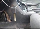 Honda Accord 2.4 Ex 1HGCM56683A011774 снимка