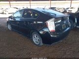 Toyota Prius Iii JTDKN3DU3A0019815 снимка