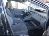 Toyota Prius Iii JTDKN3DU3A0019815 снимка