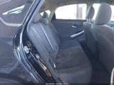 Toyota Prius Iii JTDKN3DU3A0019815 снимка