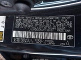 Toyota Prius Iii JTDKN3DU3A0019815 снимка