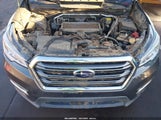 Subaru Ascent Limited 4S4WMAPD6L3464311 снимка