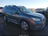 Subaru Ascent Limited 4S4WMAPD6L3464311 снимка