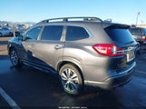 Subaru Ascent Limited 4S4WMAPD6L3464311 снимка