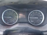 Subaru Ascent Limited 4S4WMAPD6L3464311 снимка