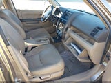 Honda Cr-V Se JHLRD78946C050000 снимка