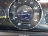 Mercedes-Benz Clk 350 WDBTK56F57F211510 снимка