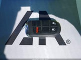 Jeep Renegade Altitude Fwd ZACCJABH9JPH64914 снимка