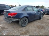 Chevrolet Cruze 1Lt Auto 1G1PC5SB6D7323623 снимка