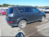 Mitsubishi Outlander Ls JA4MT31X17Z005052 снимка