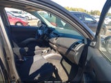 Mitsubishi Outlander Ls JA4MT31X17Z005052 снимка