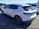Chevrolet Equinox Ev Lt 2 3GN7DNRP5SS251874 снимка