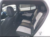 Chevrolet Equinox Ev Lt 2 3GN7DNRP5SS251874 снимка