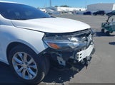 Chevrolet Malibu Fwd Lt 1G1ZD5ST9LF038787 photo
