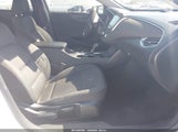 Chevrolet Malibu Fwd Lt 1G1ZD5ST9LF038787 снимка