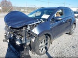 Kia Sportage Sx Turbo KNDPRCA65K7593647 photo