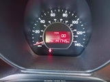 Kia Soul KNDJN2A25E7052188 снимка