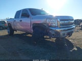 Chevrolet Silverado  Lt 3GCPKSE78CG222070 снимка