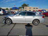 Infiniti G35 JNKCV51E56M508731 снимка