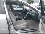 Infiniti G35 JNKCV51E56M508731 снимка