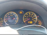 Infiniti G35 JNKCV51E56M508731 снимка