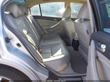 Infiniti G35 JNKCV51E56M508731 снимка