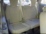 Kia Sedona Lx KNDMB5C11G6188872 снимка