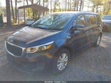 Kia Sedona Lx KNDMB5C11G6188872 снимка