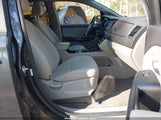 Kia Sedona Lx KNDMB5C11G6188872 снимка