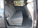 Kia Sedona Lx KNDMB5C11G6188872 снимка