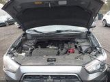 Mitsubishi Outlander Sport Es 4A4AR3AU2EE022694 снимка