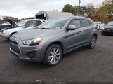 Mitsubishi Outlander Sport Es 4A4AR3AU2EE022694 снимка