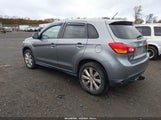 Mitsubishi Outlander Sport Es 4A4AR3AU2EE022694 снимка