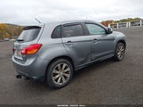 Mitsubishi Outlander Sport Es 4A4AR3AU2EE022694 снимка