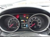 Mitsubishi Outlander Sport Es 4A4AR3AU2EE022694 снимка