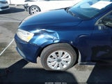 Volkswagen Jetta 2.0L S 3VW2K7AJ6EM403971 снимка