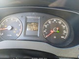 Volkswagen Jetta 2.0L S 3VW2K7AJ6EM403971 снимка