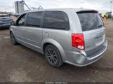 Dodge Grand Caravan Gt 2C4RDGEG2HR604161 снимка