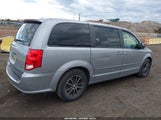 Dodge Grand Caravan Gt 2C4RDGEG2HR604161 снимка