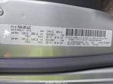 Dodge Grand Caravan Gt 2C4RDGEG2HR604161 снимка