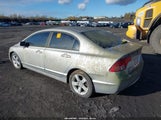 Honda Civic Ex 1HGFA16806L079091 снимка