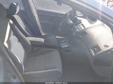 Honda Civic Ex 1HGFA16806L079091 снимка