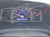 Honda Civic Ex 1HGFA16806L079091 снимка