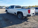 Chevrolet Silverado 3500Hd 4Wd Long Bed Lt 1GC4YTEY9MF288579 photo