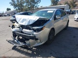 Toyota Corolla S 5YFBURHE8GP504118 снимка