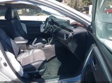 Toyota Corolla S 5YFBURHE8GP504118 снимка